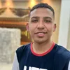 gustavozsg