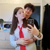 zoooe_prv