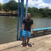 brunoassuncao26