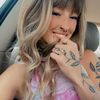 jessdaviss