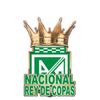 norelismeza735