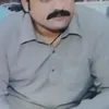 khalidusmankathia