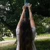 lana_wrnn