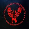 🦌monarchhuntingproducts🦌