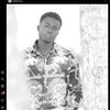 l.a_f.a.m.i.l.i.a