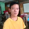 user151541815434