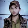 hussainbaksh510