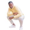 king_mc27
