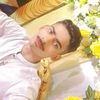 faisal83565