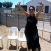 user7022090066310