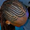 xolile_ndimande93
