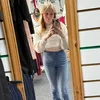 lyn.xx_08