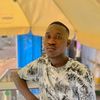princekaymedia