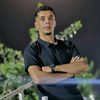 mohmed____mki