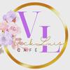 vickluiscafe