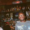 tariq_jennings