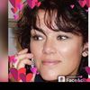 user9036868019460