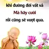 phuongna1988
