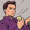adil.naseer8