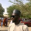 yusuph_blaq