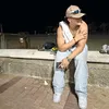 sxxntii.57