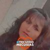 magalyquiroga847