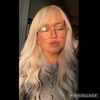 traceydylan23