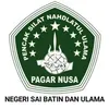 pagarnusapesbar