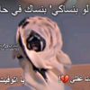 user1603598303818