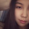nurlankizzi_1