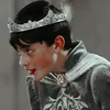 irenpevensie_