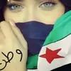 ستة عزيزة✌️🌹