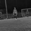 j.hudz14