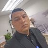 eddymoren1