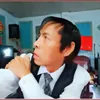 user8j4vgwz039