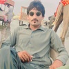 ijazkhan84134