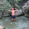 reneee_nrj
