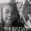 user712330566122