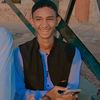 userjwx2971oo2