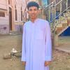 mohamedsamir9826