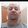 josefelix2058