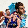 balkan_edit_no.1