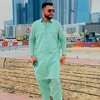 faizanmughal9022