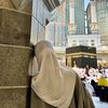malak_mohamed192