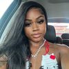 iamskyymari