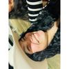 grecia_reyes02