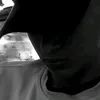 srvio_.torres