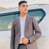 user1232665393104