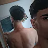 il.kociu