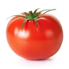 tomate_052